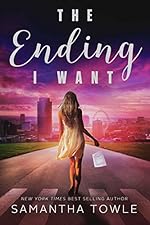 The Ending I Want