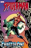 Spider-Man: Chapter One (Spider-Man (Marvel))