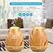 EASEHOLD Vase Diffuser 400ml (Yellow-2)