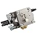HIFROM Aftermarket Carburetor Carb Replacement for Stihl Chainsaw 064 066 MS660 New # 1122 120 0621