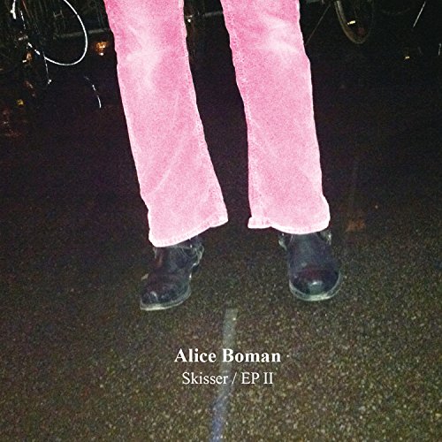 Skisser Ep Ii at Amazon
