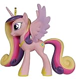 Funko My Little Pony: Princess Cadance Vinyl Figure
