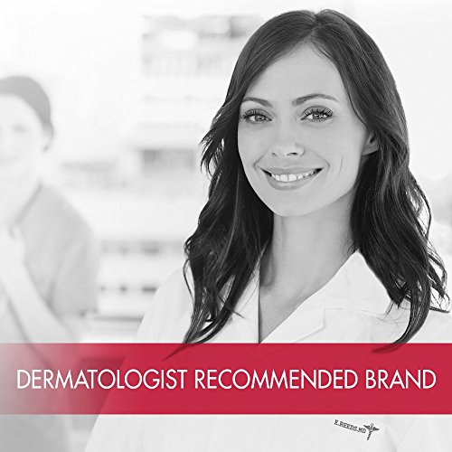 Eucerin InShower Body Lotion, 13.5 Ounce Pricepulse