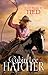 Fit to Be Tied (The Sisters of Bethlehem Springs Book 2) by Robin Lee Hatcher