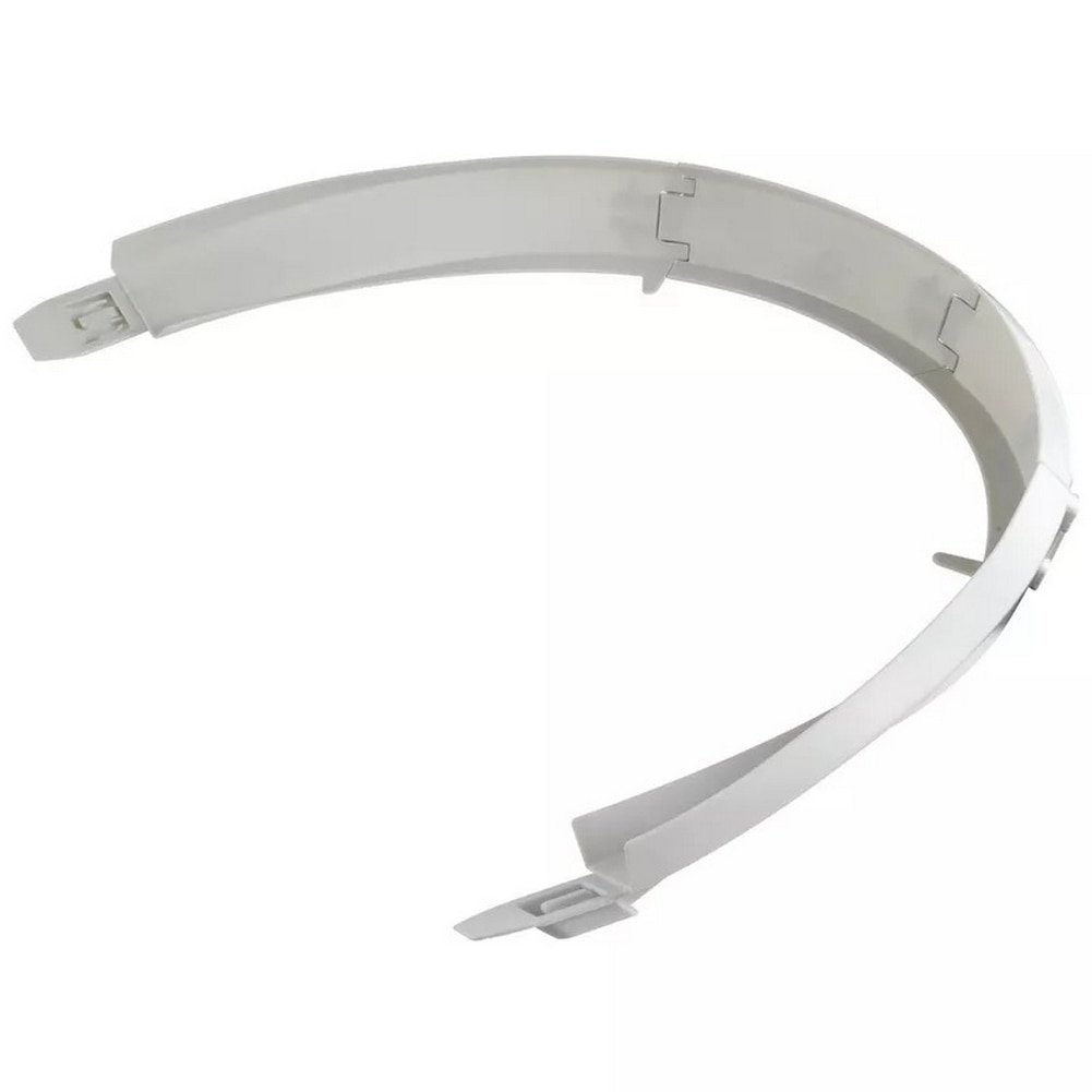 hot wheels track builder turn it curved track set f