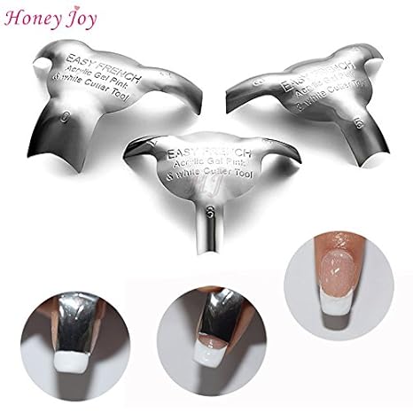 97 Best Manicures Images In 2016 Manicure Nail Polish Polish