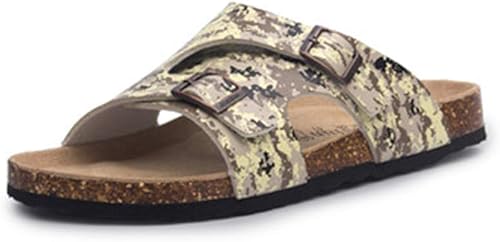 muji flip flops