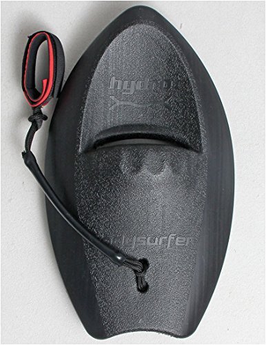 Купить Бодиборд Hydro Handboard ( ), . в интернет-магазине с Ebay с ...