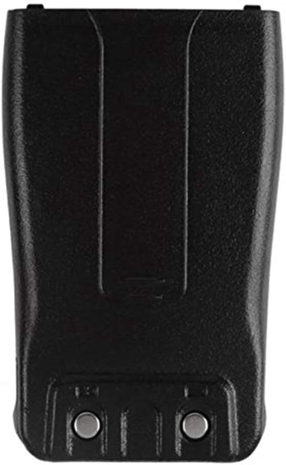 BaoFeng Original Battery for BaoFeng BF-888S BF-777S BF-666S BF-88E 3.7V 1500mAh (2 Pack) - Image 5