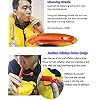 Eyson-Slim-Inflatable-PFD-Life-Jacket-Life-Vest-Adult-Manual