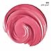 COVERGIRL Outlast Longwear Lipstick Pink Pow 905, .12 oz
