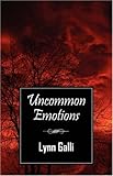 Uncommon Emotions