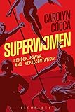 Wonder Woman Gloria Steinem G Chesler 9780517186879