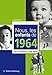 Nous, les enfants de 1964: De la naissance à l'âge adulte by 