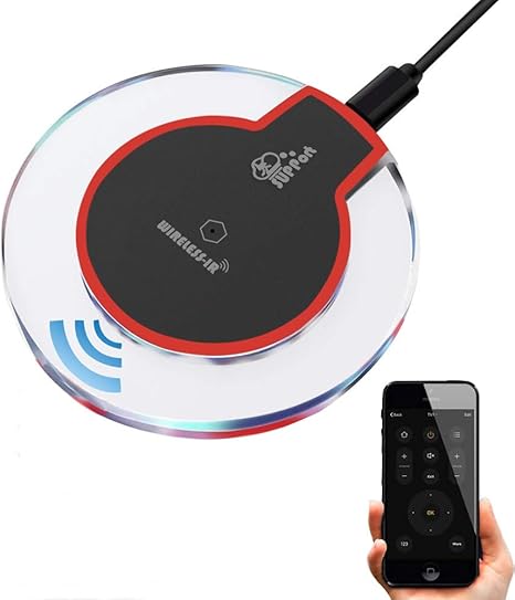 control tivo with google home