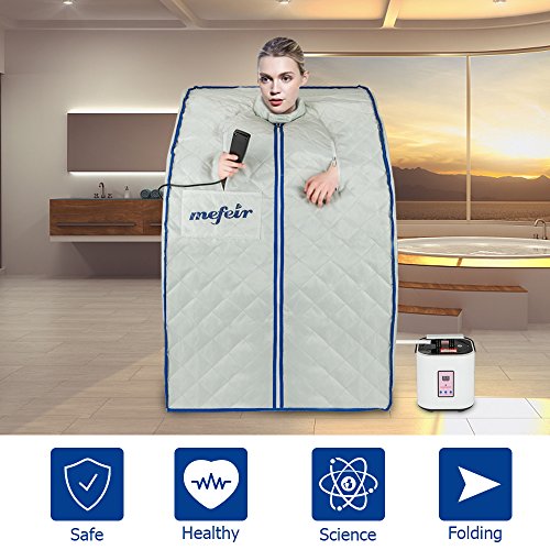 4 mefeir+Portable+Slimming+Healthy+Enlarged