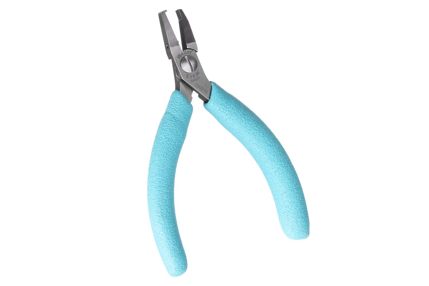 Erem 530E10 4 3/4 PCB .040 Cutter (1.0mm PCB Cutter)