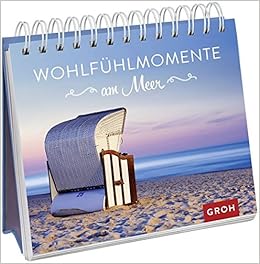 Get Spruch auszeit am meer For Android Free