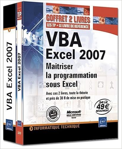 Livre de programmation informatique pdf to jpg online Livre de programmation informatique pdf to jpg online