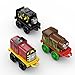 Thomas & Friends Minis Engine Pack # 7