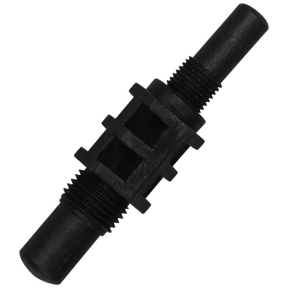 RocwooD Nylon Piston Stop Block Plug 10mm & 14mm Fits Chainsaw Brushcutter Cut Off Saw