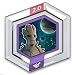 Disney INFINITY: Marvel Super Heroes (2.0 Edition) Power Disc - Groot's View
