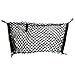 JessicaAlba 4 Hook Adjustable Storage Net Fit Toyota Land Cruiser 4Runner Avalon Camry Corolla FJ Cruiser Highlander RAV4
