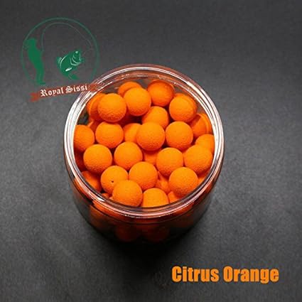 carp boilies for sale