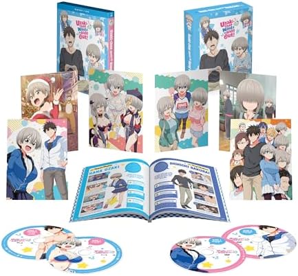 Amazon.com: Demashita! Powerpuff Girls Z Collectors Edition, Vol
