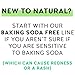 Natural Deodorant - Aluminum-Free, All-Day Performance for Women & Men by Explore Naturals - Paraben, Phthalate, Sulfate & Cruelty Free - Multiple Scents Available, Made in the USA (Cypress Breeze)