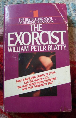 The Exorcist