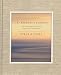 The Wisdom of Sundays: Life-Changing Insights from Super Soul Conversations - Book by Oprah Winfrey