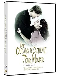 Les Oiseaux Se Cachent Pour Mourir + Les Années Oubliées