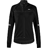 GOREWEAR Women's Phantom Jacket