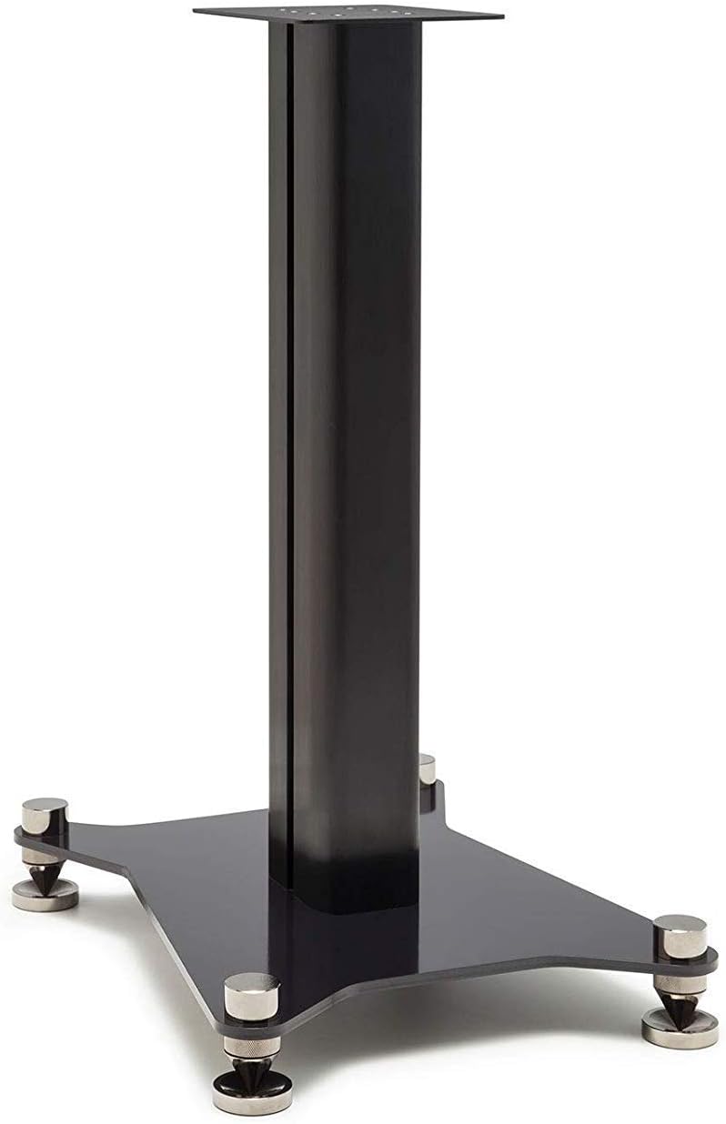 Elac Adante Bookshelf Speaker Stands (Each) Amazon.ca Electronics