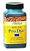 Fiebing's Pro Dye, Royal Blue, 4 oz.