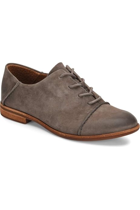 Amazon.com | Kork-Ease - Womens 