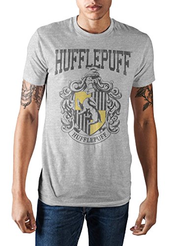 Harry Potter Hogwarts School of 