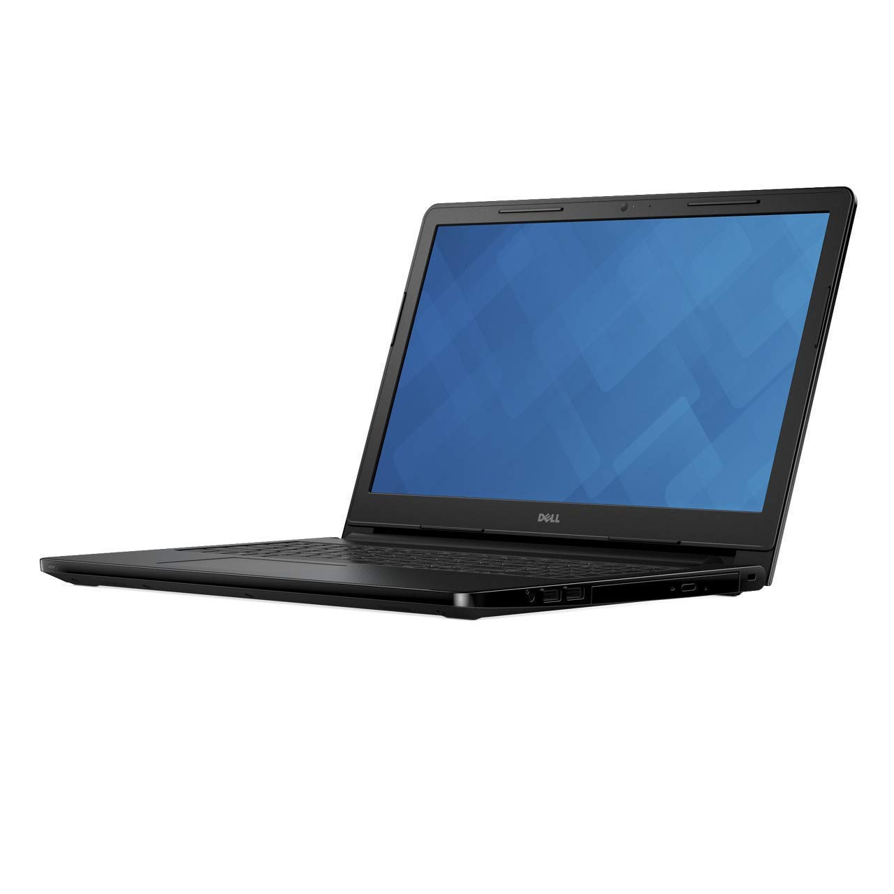 Buy Dell Intel Pentium 15.6-inch Laptop (4GB/1TB HDD/Windows 10  Home/Black/3.2 kg), 3552 Online at Low Prices in India - Amazon.in
