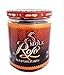 Mole Rojo Mayordomo 450 gr (Red Mole)