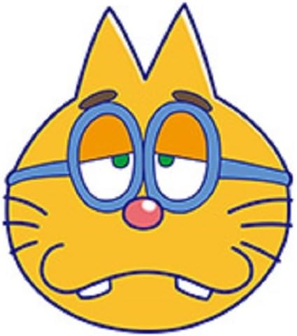 Amazon おんせん松さん エスパーニャンコお面 おそ松さん 大江戸温泉物語コラボ アニメ 萌えグッズ 通販 Amazon おんせん松さん エスパーニャンコお面 おそ松さん 大江戸温泉物語コラボ アニメ 萌えグッズ 通販