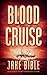 Blood Cruise: A Deep Sea Thriller