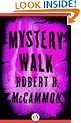 Mystery Walk