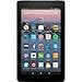 Fire 7 Tablet (7