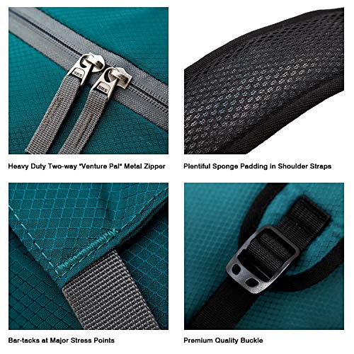 5 Venture+Pal+Lightweight+Packable+Compartment