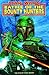 Read Online Battle of the Bounty Hunters (Star Wars) [Pop-up Comic Book] Doc