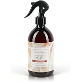 Abbey &amp; Sullivan Odor Eliminator, Autumn Breeze, 16 oz