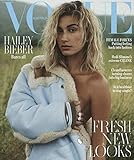 Vogue Australia