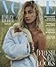 Vogue Australia