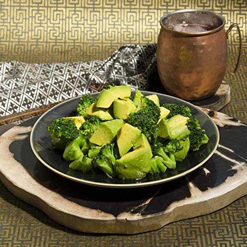 Original High Heat Cooking Oil by 4th & Heart Blend of Grassfed Ghee